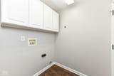 10442 Cedar Drive - Photo 19