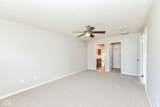 10442 Cedar Drive - Photo 21