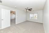 10442 Cedar Drive - Photo 23