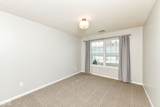 10442 Cedar Drive - Photo 26