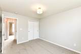 10442 Cedar Drive - Photo 27