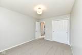 10442 Cedar Drive - Photo 28