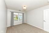 10442 Cedar Drive - Photo 29