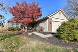 10442 Cedar Drive - Photo 4