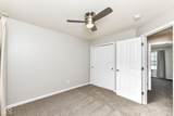 10442 Cedar Drive - Photo 31