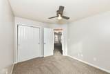 10442 Cedar Drive - Photo 33