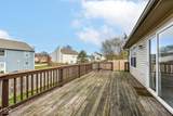 10442 Cedar Drive - Photo 40