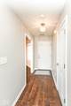 10442 Cedar Drive - Photo 5