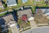 10442 Cedar Drive - Photo 41