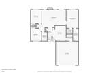 10442 Cedar Drive - Photo 44