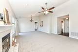 10442 Cedar Drive - Photo 8