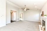 10442 Cedar Drive - Photo 9