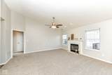 10442 Cedar Drive - Photo 10