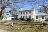 9850 Reynard Road - Photo 2