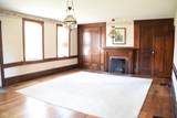 9850 Reynard Road - Photo 21