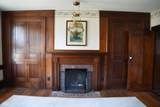 9850 Reynard Road - Photo 22