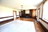 9850 Reynard Road - Photo 23