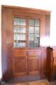 9850 Reynard Road - Photo 24