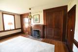 9850 Reynard Road - Photo 25