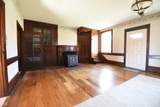 9850 Reynard Road - Photo 26