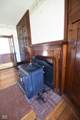 9850 Reynard Road - Photo 27