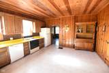 9850 Reynard Road - Photo 28