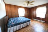 9850 Reynard Road - Photo 29