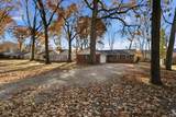 3329 Melbourne Road - Photo 2