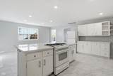 3329 Melbourne Road - Photo 12