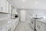 3329 Melbourne Road - Photo 13