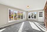 3329 Melbourne Road - Photo 18