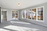 3329 Melbourne Road - Photo 20