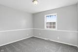 3329 Melbourne Road - Photo 21