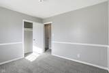 3329 Melbourne Road - Photo 22