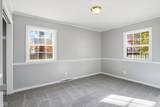 3329 Melbourne Road - Photo 24