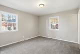 3329 Melbourne Road - Photo 26