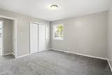 3329 Melbourne Road - Photo 27