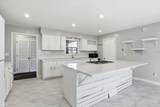 3329 Melbourne Road - Photo 7