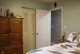 908 Summer Road - Photo 9