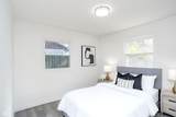 6231 25th Street - Photo 11