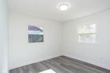 6231 25th Street - Photo 14