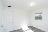 6231 25th Street - Photo 15