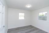 6231 25th Street - Photo 16