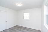 6231 25th Street - Photo 17