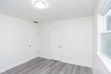 6231 25th Street - Photo 18