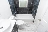 6231 25th Street - Photo 21