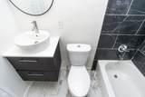 6231 25th Street - Photo 22