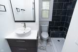 6231 25th Street - Photo 23