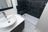 6231 25th Street - Photo 24