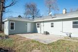 6231 25th Street - Photo 27